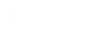 Fulfilled Humans Logo white with Text sized