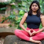 14 Breath Ratios for Elemental Balancing Featured