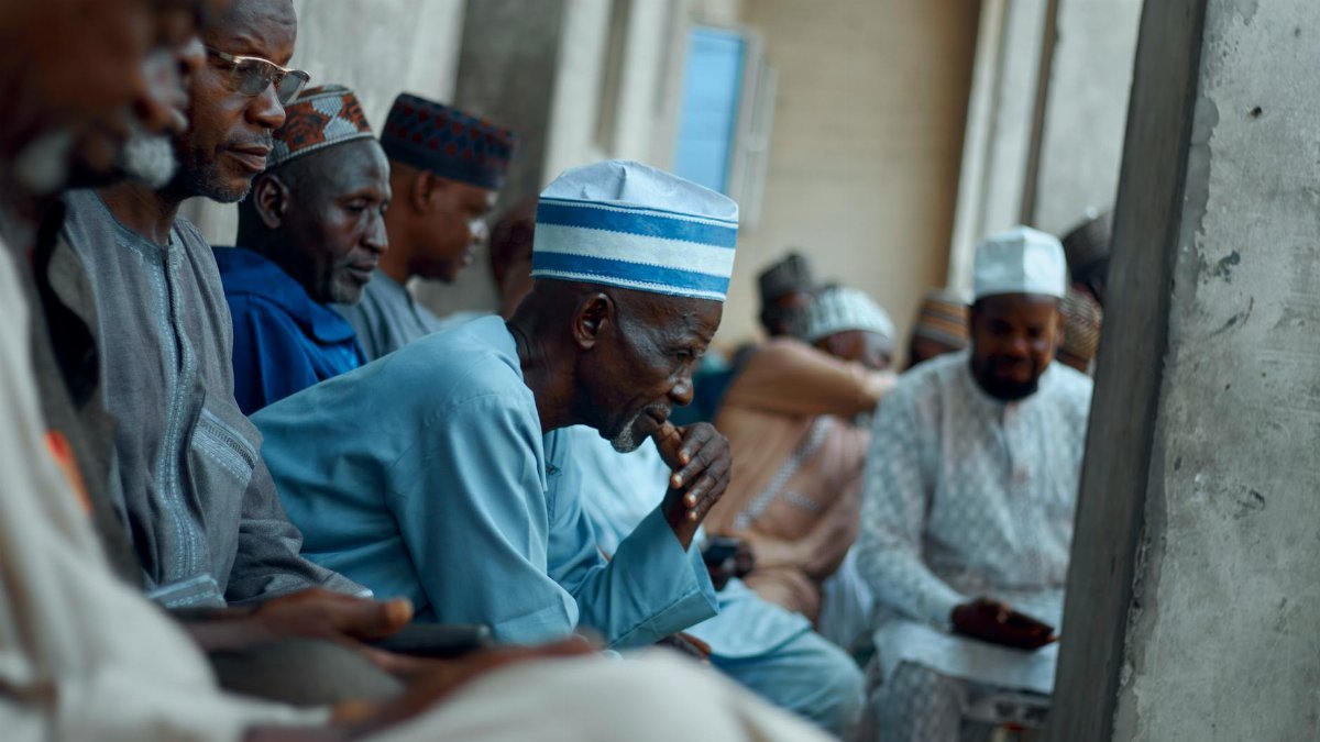 Communication Styles and Misrecall