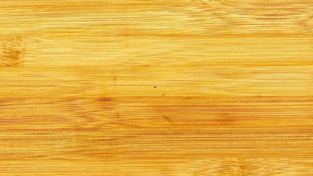 High-quality bamboo texture suitable for backgrounds, designs, and creative projects.